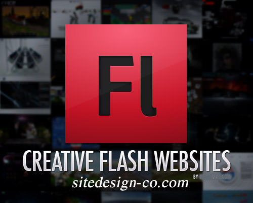 Administrator\files\UploadFile\creative-flash-websites.jpg